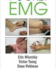 pocket emg 1st edition