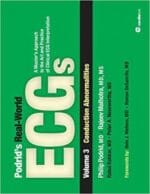 Podrid’s Real-World ECGs, Vol 3: Conduction Abnormalities 1st Edition