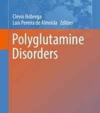 polyglutamine disorders