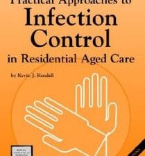 practical approaches to infection control in residential aged care