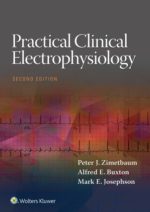 practical clinical electrophysiology 2nd edition
