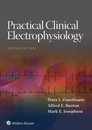 practical clinical electrophysiology 2nd edition