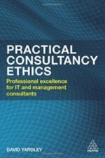 practical consultancy ethics