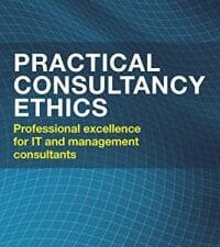practical consultancy ethics