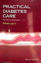 practical diabetes care, 4rd edition