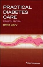 Practical Diabetes Care 4th Edition