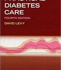 Practical Diabetes Care 4th Edition
