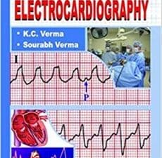 Practical Electrocardiology