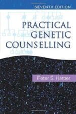 practical genetic counseling, 7th edition