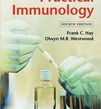 practical immunology 4th edition