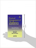 Practical Management of Diabetes 2nd Edition