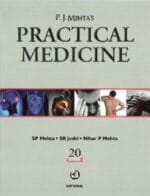 practical medicine, 20th edition