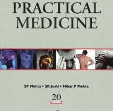 practical medicine, 20th edition