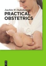 practical obstetrics (september 2014 release)