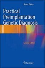 practical preimplantation genetic diagnosis edition 2