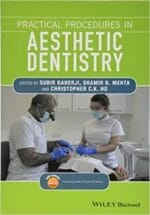 Practical Procedures in Aesthetic Dentistry 1st Edition