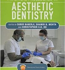 Practical Procedures in Aesthetic Dentistry 1st Edition