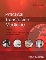 practical transfusion medicine, 4th edition
