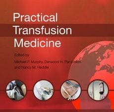 practical transfusion medicine, 4th edition