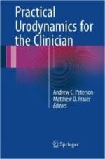 practical urodynamics for the clinician