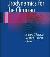 practical urodynamics for the clinician