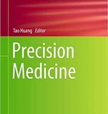 precision medicine