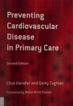 preventing cardiovascular disease in primary care