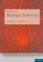 primer on multiple sclerosis 1st edition