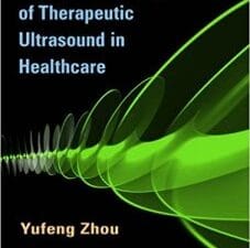 principles and applications of therapeutic ultrasound in healthcare