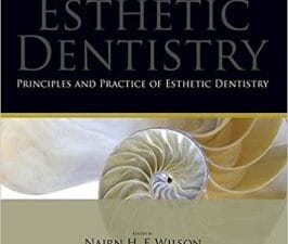 Principles and Practice of Esthetic Dentistry – E-Book: Essentials of Esthetic Dentistry 1st Edition