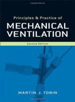 principles and practice of mechanical ventilation, 2nd edition