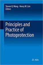 principles and practice of photoprotection 1st ed. 2016 edition