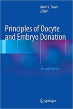 principles of oocyte and embryo donation edition 2