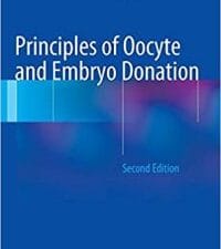 principles of oocyte and embryo donation edition 2