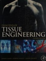 principles of tissue engineering 4th edition