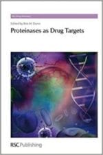 proteinases as drug targets