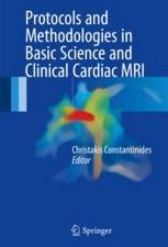 protocols and methodologies in basic science and clinical cardiac mri