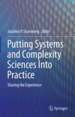 putting systems and complexity sciences into practice: sharing the experience