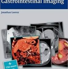 radcases gastrointestinal imaging (radcases plus q&a) 1st edition