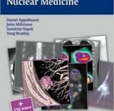 radcases nuclear medicine (radcases plus q&a) 1st edition