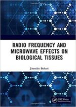 radio frequency and microwave effects on biological tissues