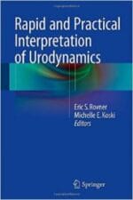 rapid and practical interpretation of urodynamics