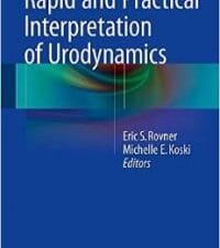 rapid and practical interpretation of urodynamics