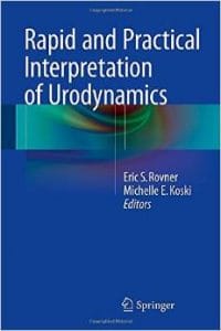 rapid and practical interpretation of urodynamics