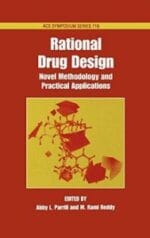 rational drug design. novel methodology and practical applications