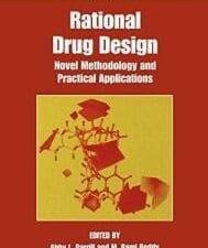 rational drug design. novel methodology and practical applications