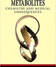 Reactive Oxygen Metabolites: Chemistry and Medical Consequences