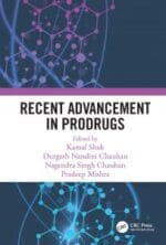 recent advancement in prodrugs