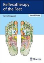reflexotherapy of the feet 2nd edition