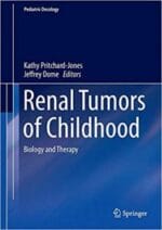 renal tumors of childhood: biology and therapy